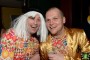 Thumbs/tn_Fruhshoppen 033.jpg